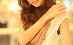 国内精品乱码卡一卡2卡